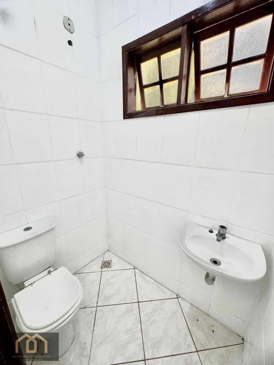 Casa - Vargem Grande, Rio de Janeiro (Ref. 1053) — Miniatura 18