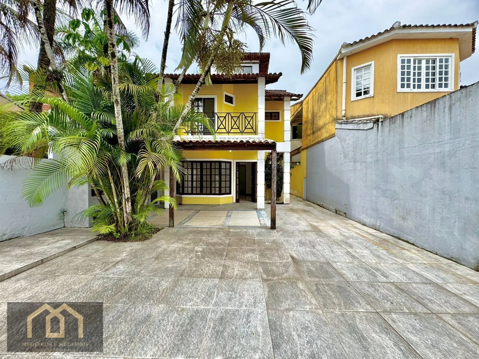 Casa - Vargem Grande, Rio de Janeiro (Ref. 1053) — Miniatura 2