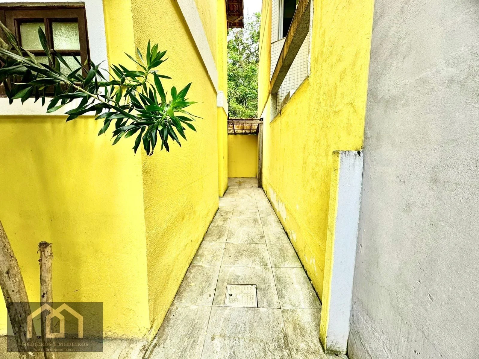 Casa - Vargem Grande, Rio de Janeiro (Ref. 1053) — Miniatura 50