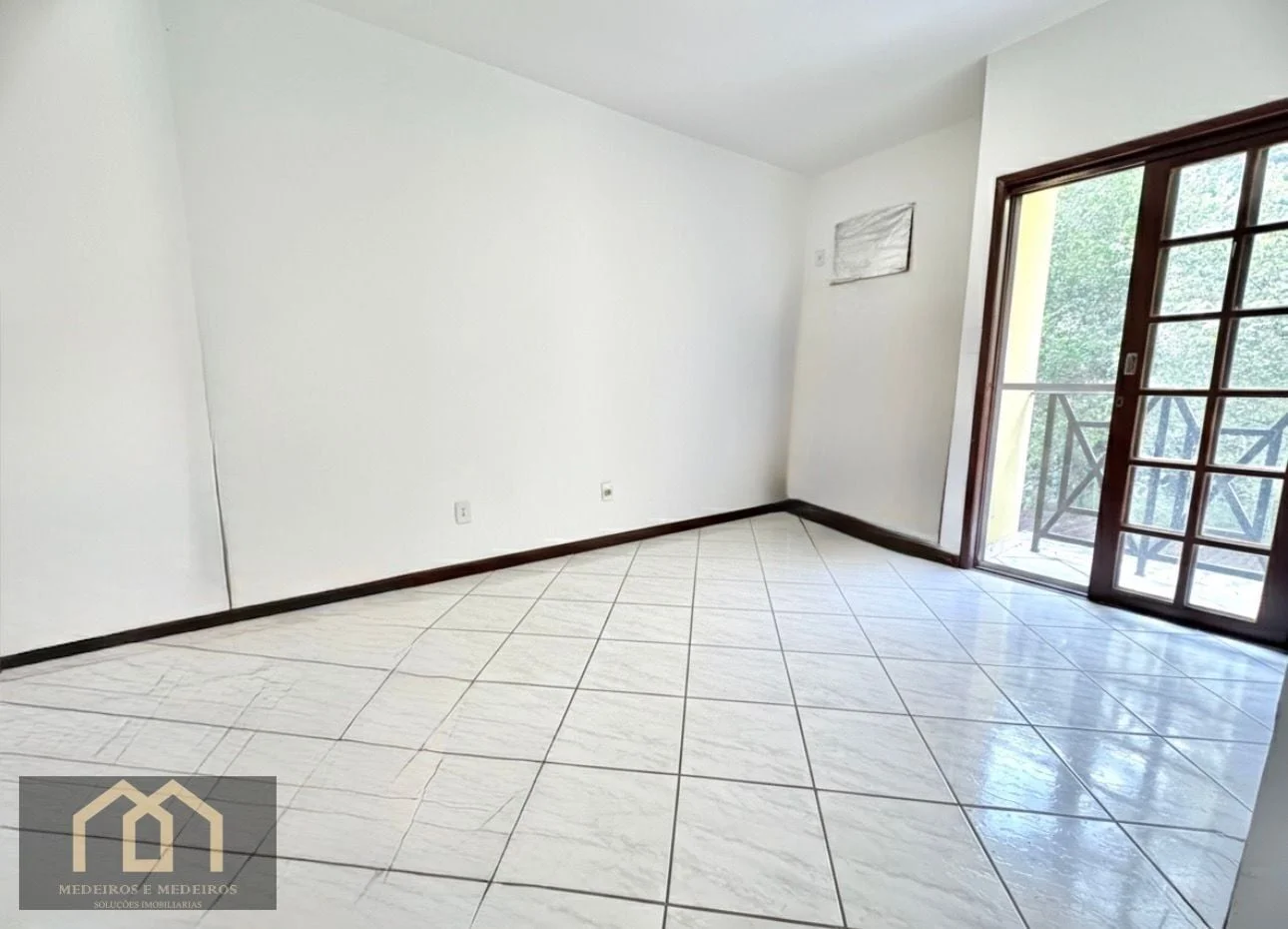 Casa - Vargem Grande, Rio de Janeiro (Ref. 1053) — Miniatura 27