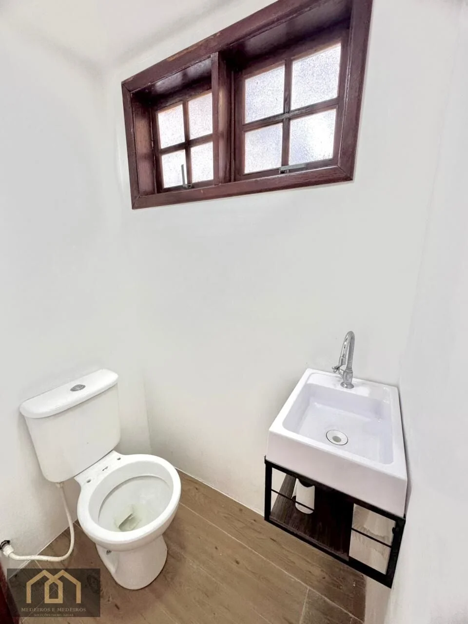 Casa - Vargem Grande, Rio de Janeiro (Ref. 1053) — Miniatura 9