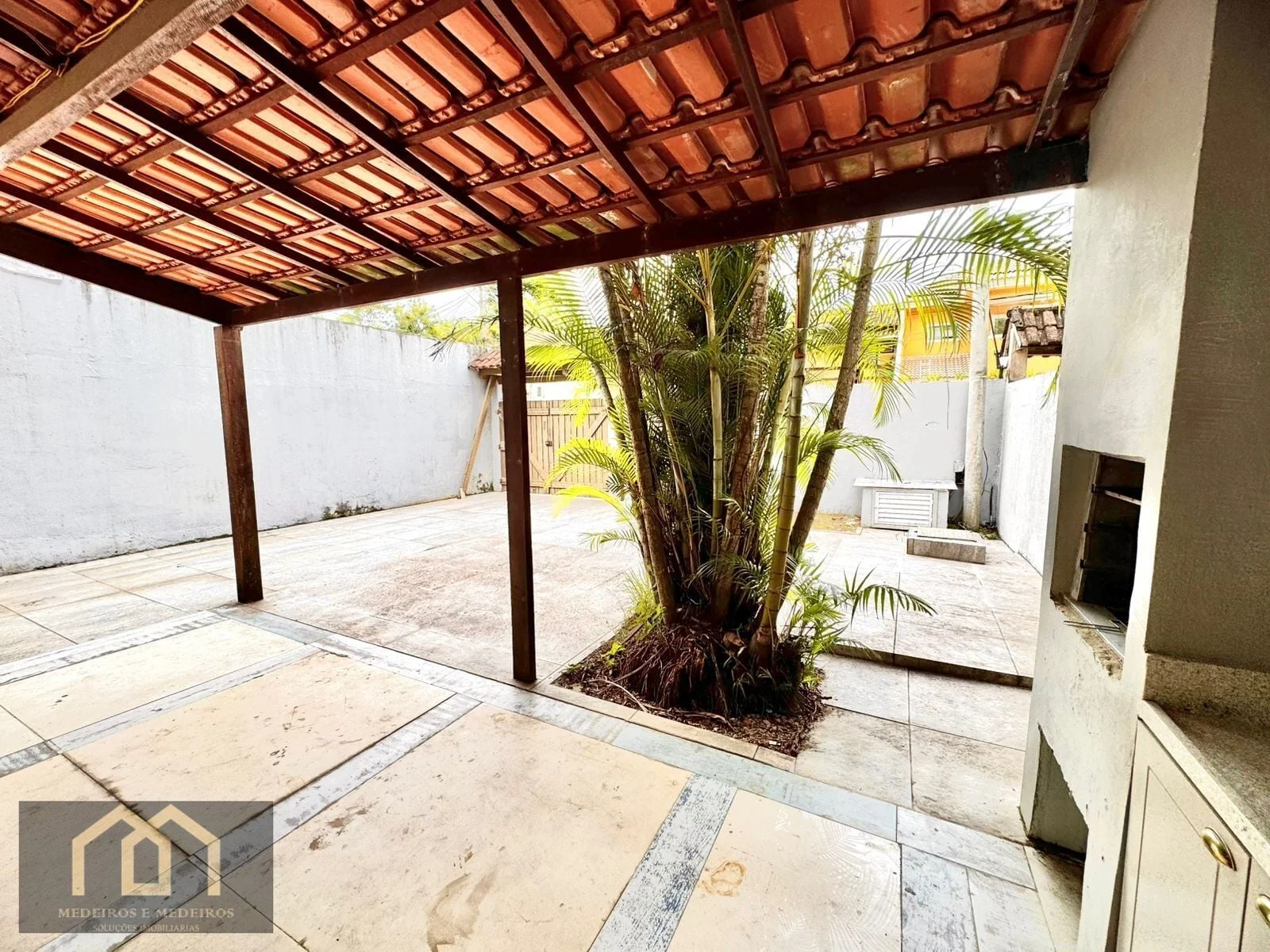 Casa - Vargem Grande, Rio de Janeiro (Ref. 1053) — Miniatura 43
