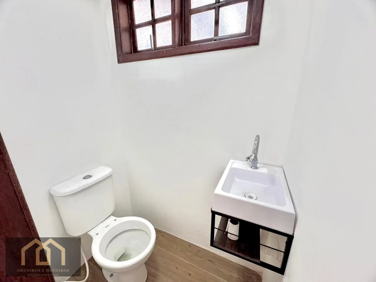 Casa - Vargem Grande, Rio de Janeiro (Ref. 1053) — Miniatura 8