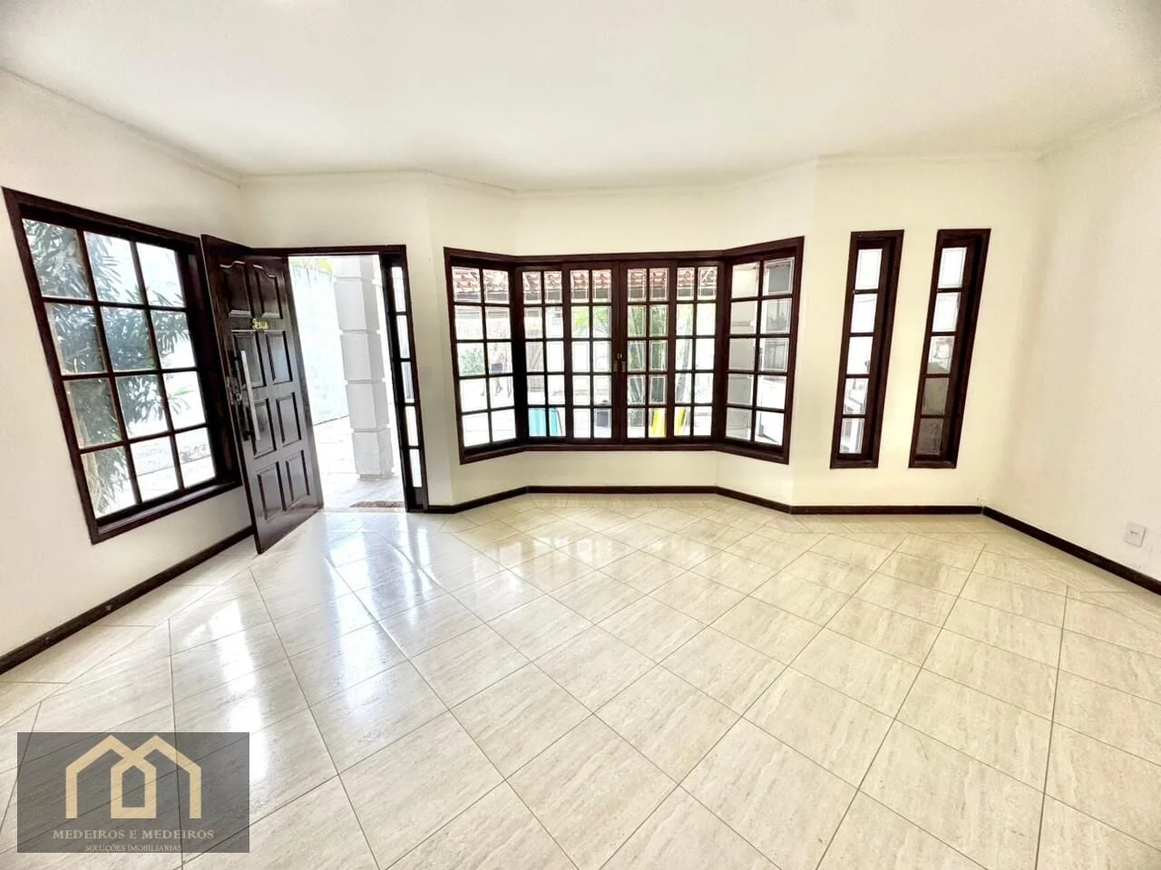 Casa - Vargem Grande, Rio de Janeiro (Ref. 1053) — Miniatura 7