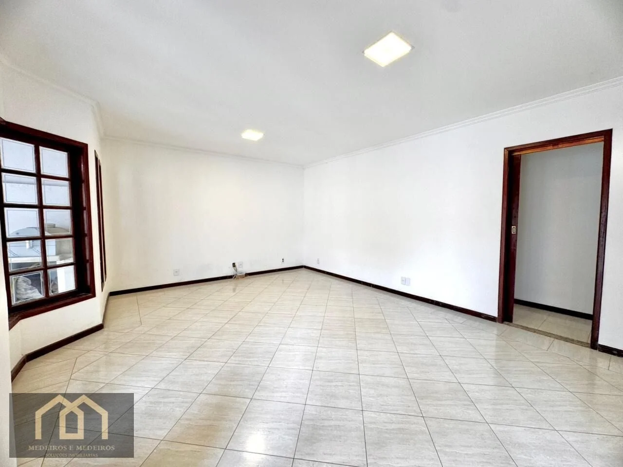 Casa - Vargem Grande, Rio de Janeiro (Ref. 1053) — Miniatura 4