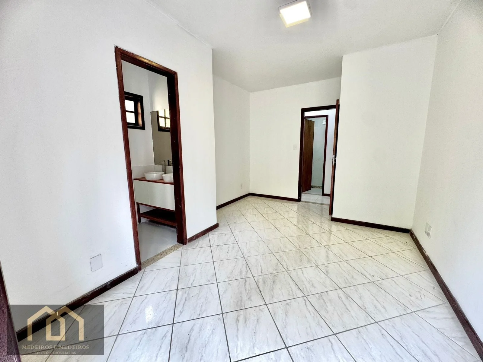 Casa - Vargem Grande, Rio de Janeiro (Ref. 1053) — Miniatura 25