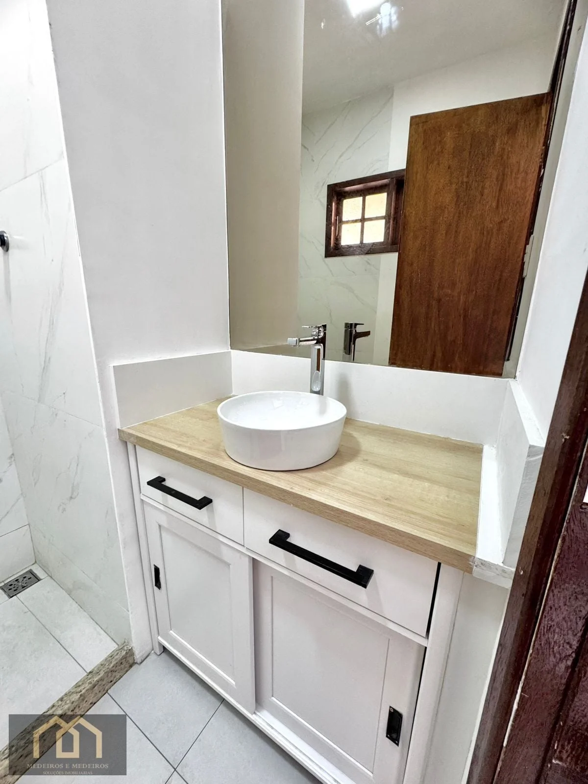 Casa - Vargem Grande, Rio de Janeiro (Ref. 1053) — Miniatura 37