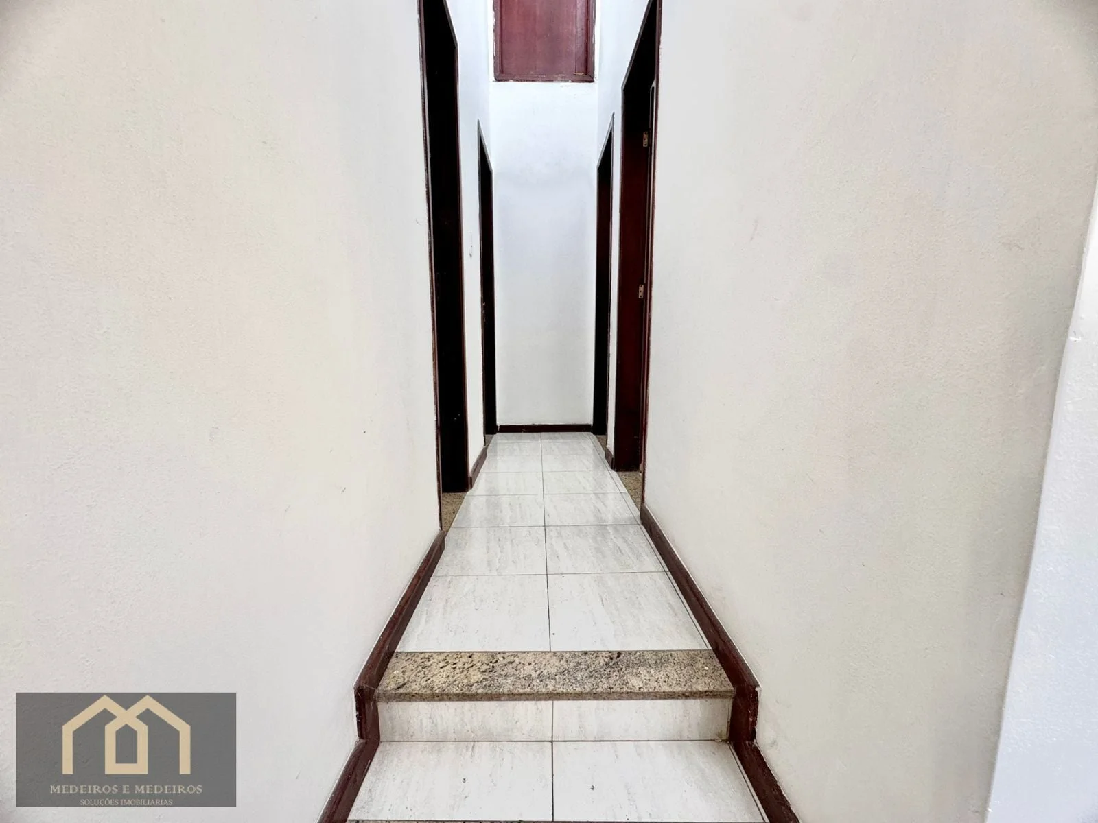 Casa - Vargem Grande, Rio de Janeiro (Ref. 1053) — Miniatura 22