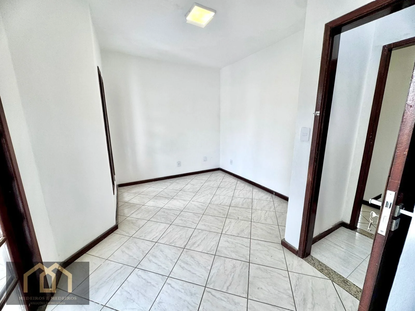 Casa - Vargem Grande, Rio de Janeiro (Ref. 1053) — Miniatura 33