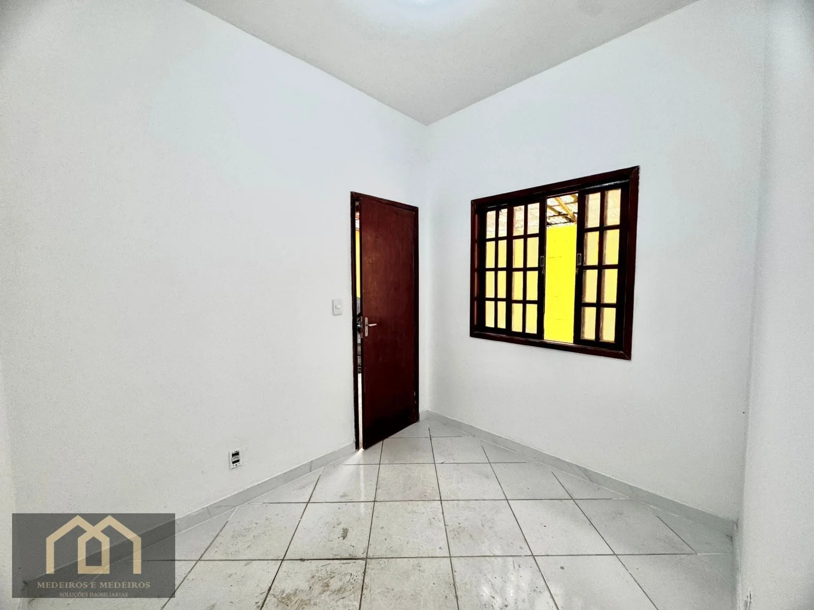 Casa - Vargem Grande, Rio de Janeiro (Ref. 1053) — Miniatura 15