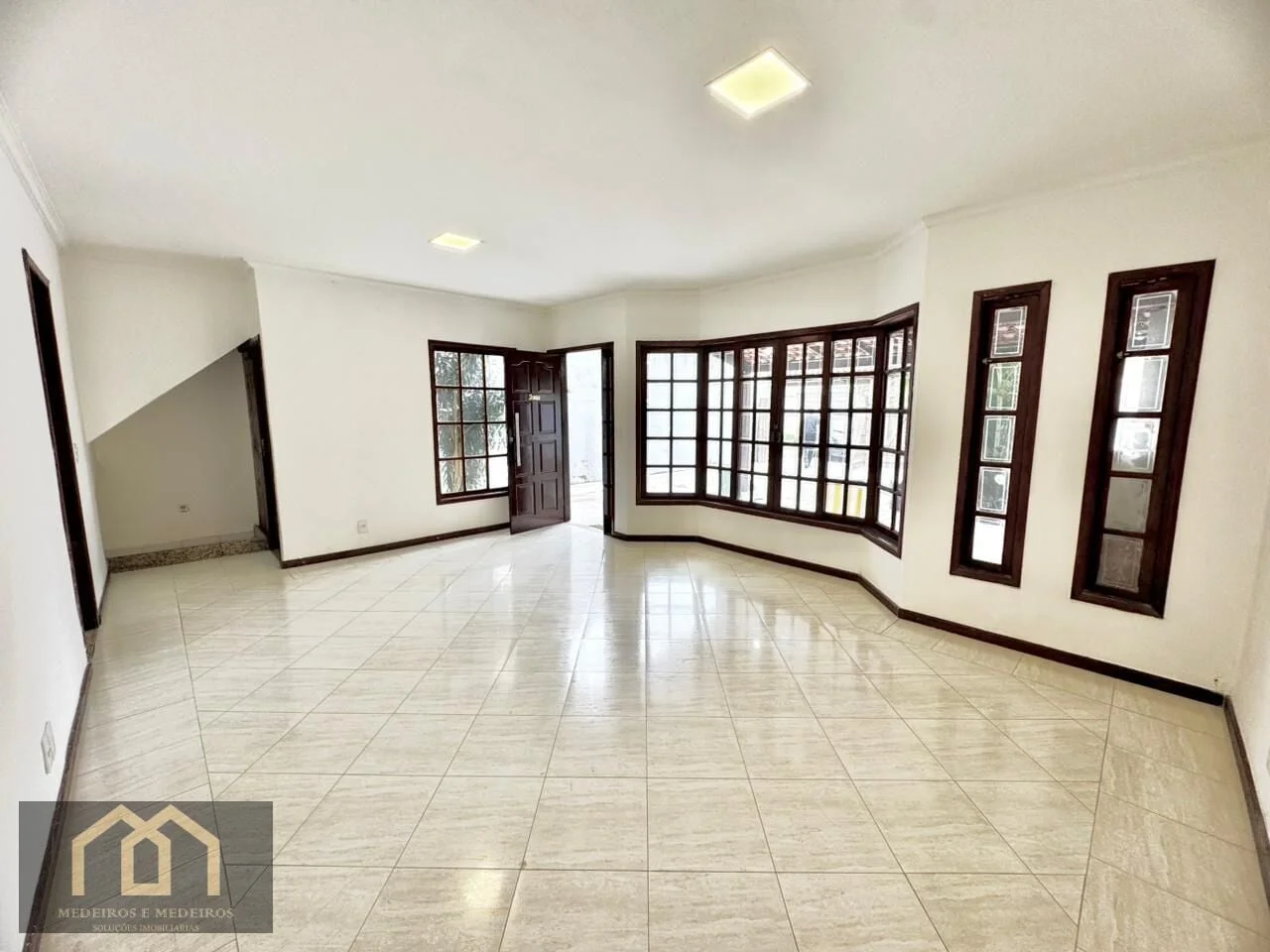 Casa - Vargem Grande, Rio de Janeiro (Ref. 1053) — Miniatura 6