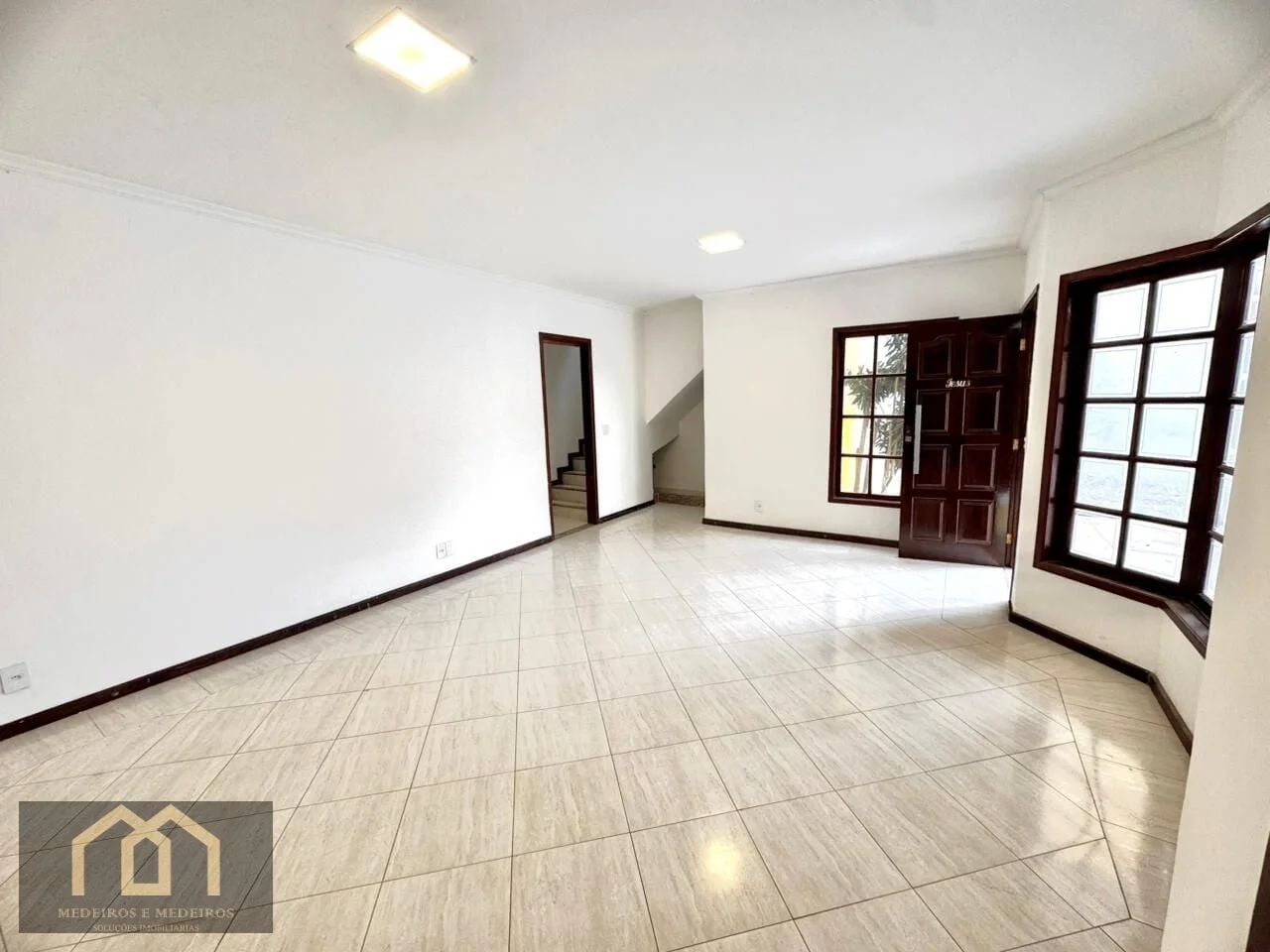 Casa - Vargem Grande, Rio de Janeiro (Ref. 1053) — Miniatura 5