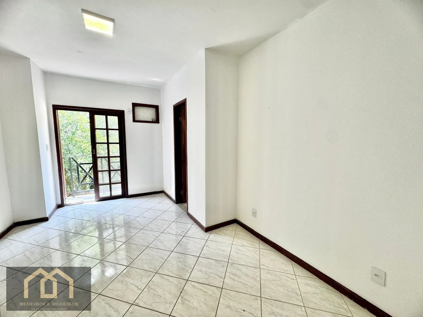 Casa - Vargem Grande, Rio de Janeiro (Ref. 1053) — Miniatura 23