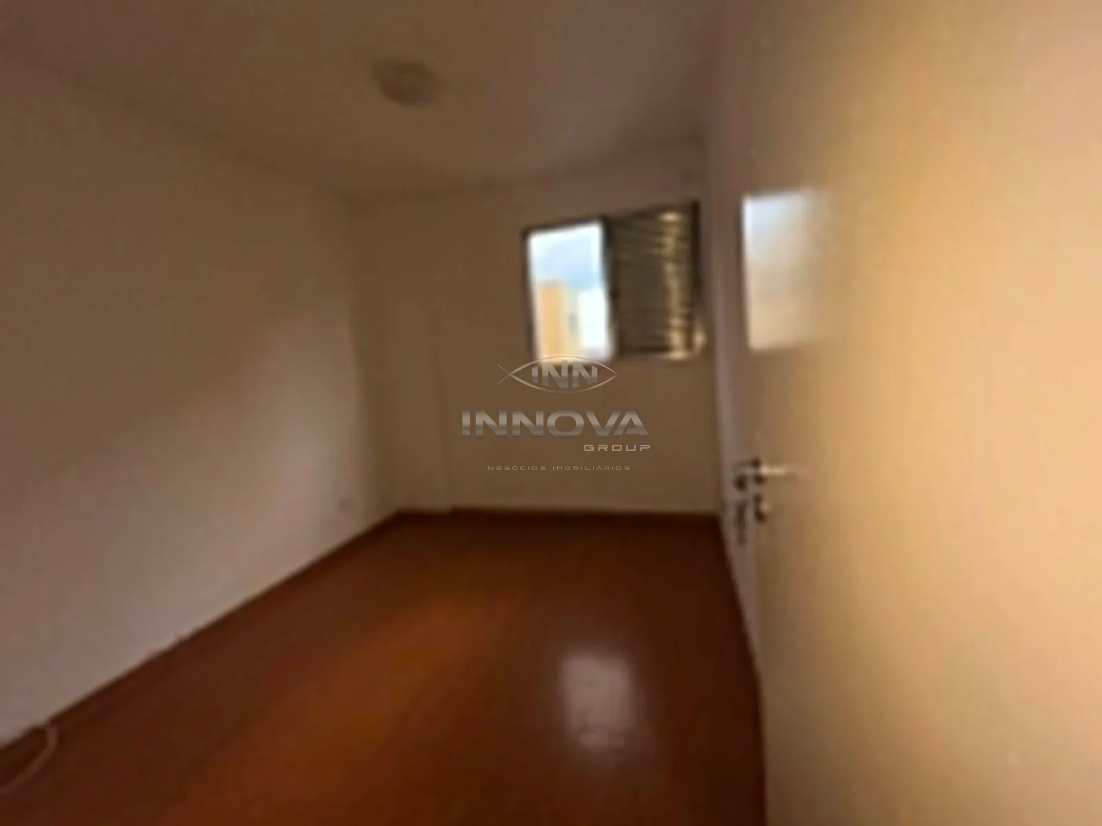 Apartamento para venda, 55m², 2 dormitórios, 1 vaga e lazer no Jd Bandeiras, Osasco — Miniatura 5
