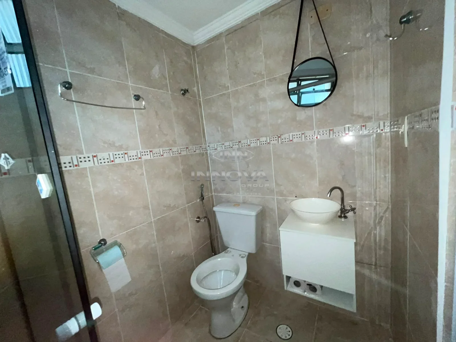 Apartamento para venda, 55m², 2 dormitórios, 1 vaga e lazer no Jd Bandeiras, Osasco — Miniatura 12