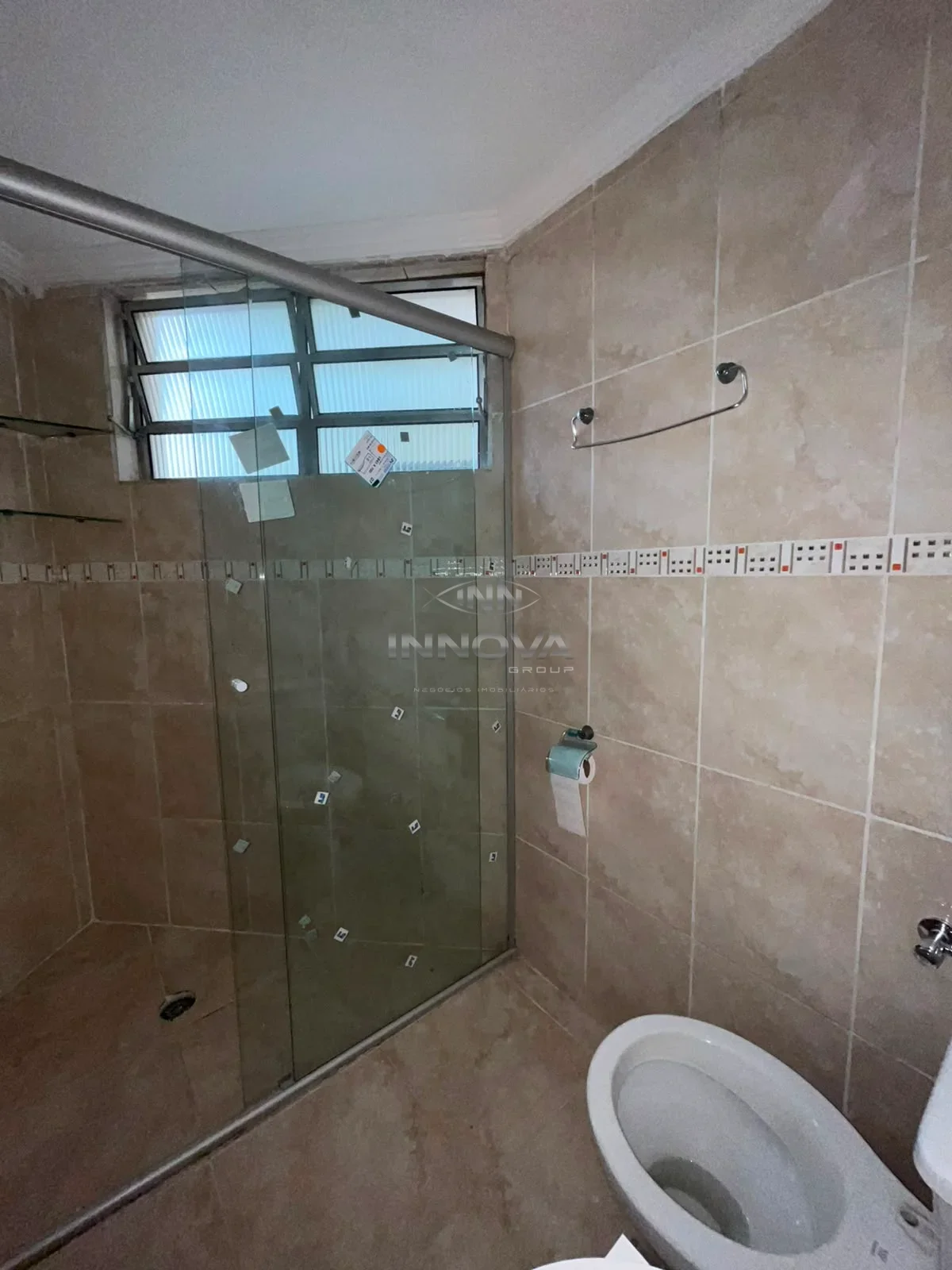 Apartamento para venda, 55m², 2 dormitórios, 1 vaga e lazer no Jd Bandeiras, Osasco — Miniatura 13