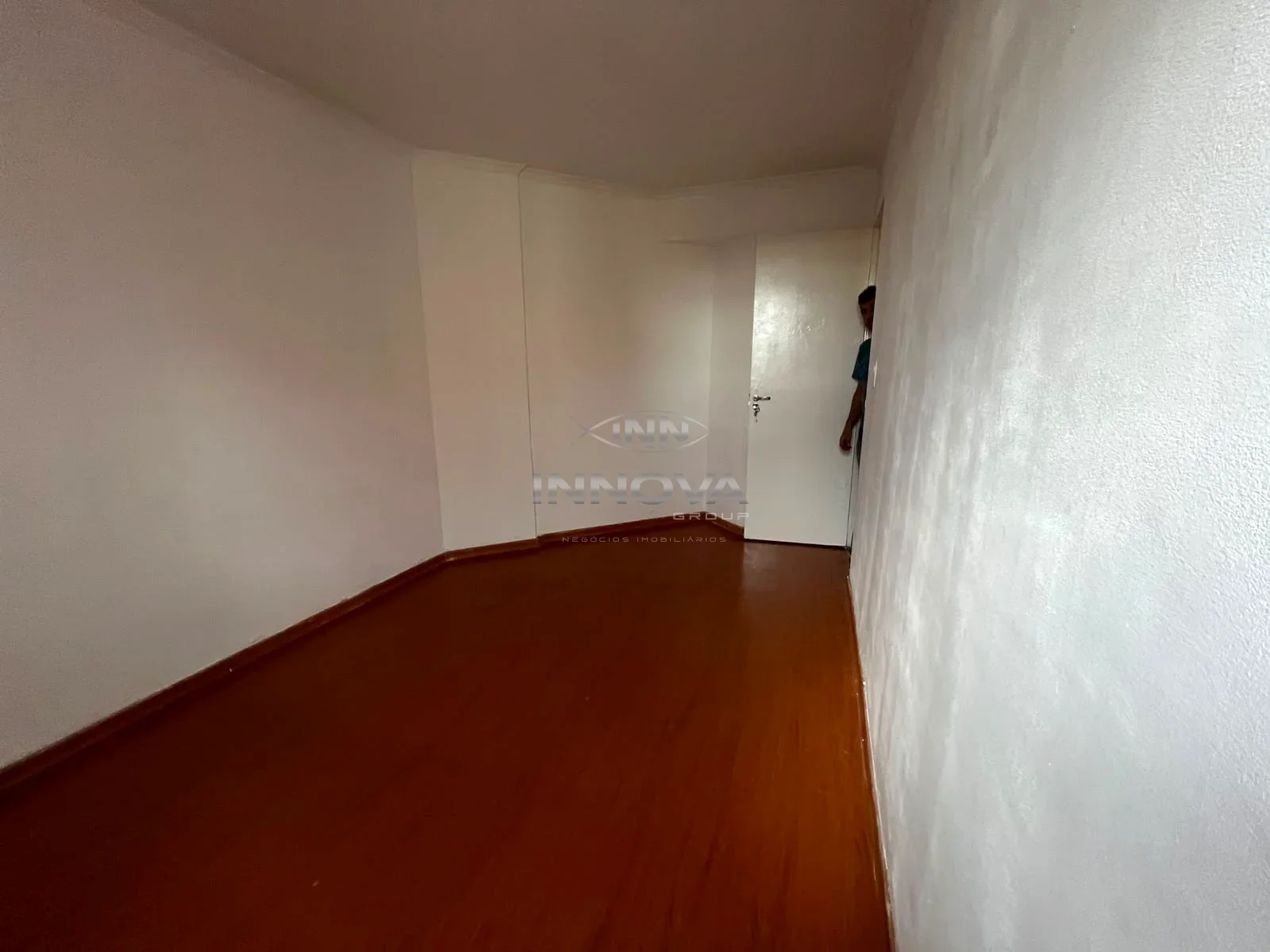 Apartamento para venda, 55m², 2 dormitórios, 1 vaga e lazer no Jd Bandeiras, Osasco — Miniatura 10