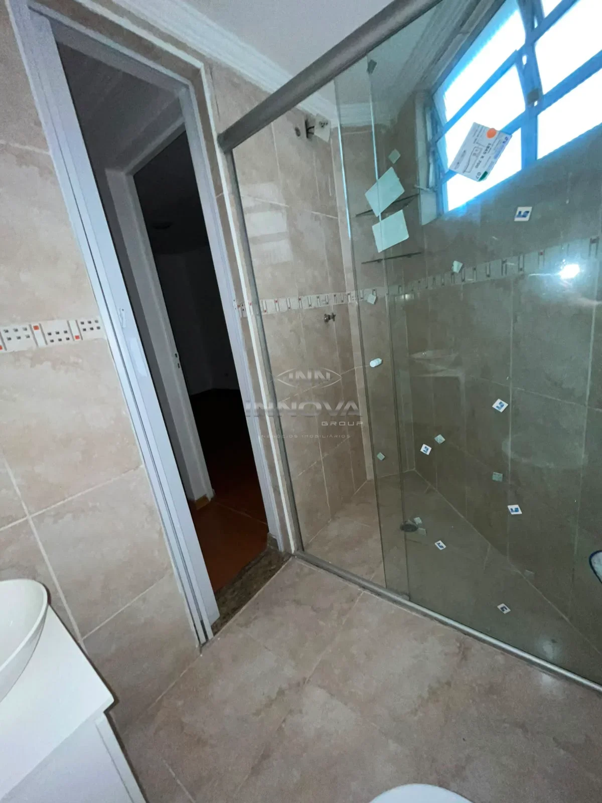 Apartamento para venda, 55m², 2 dormitórios, 1 vaga e lazer no Jd Bandeiras, Osasco — Miniatura 14