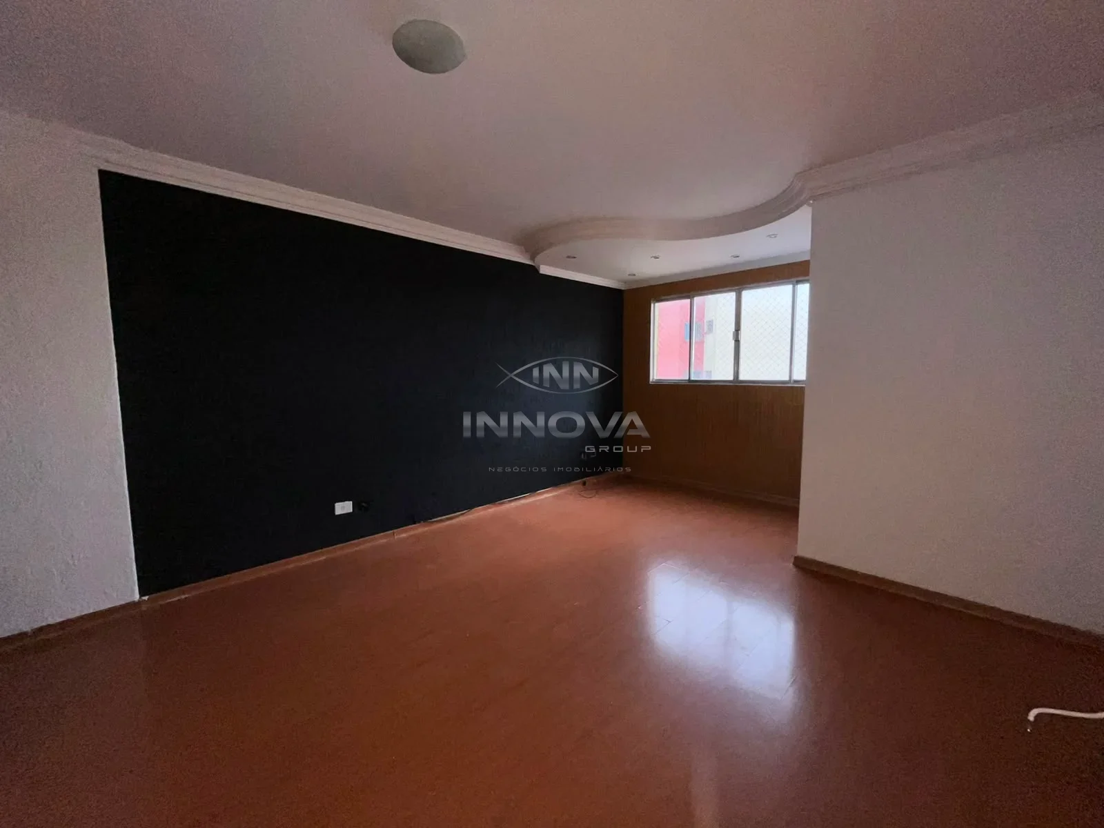 Apartamento para venda, 55m², 2 dormitórios, 1 vaga e lazer no Jd Bandeiras, Osasco — Miniatura 3