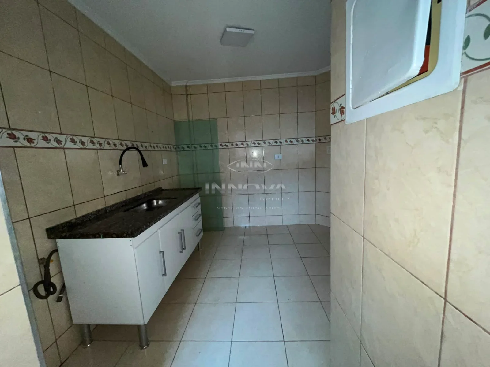 Apartamento para venda, 55m², 2 dormitórios, 1 vaga e lazer no Jd Bandeiras, Osasco — Miniatura 7