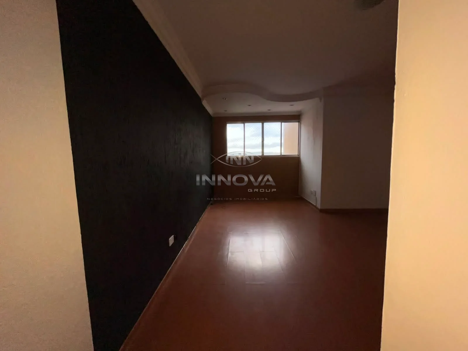 Apartamento para venda, 55m², 2 dormitórios, 1 vaga e lazer no Jd Bandeiras, Osasco — Miniatura 4