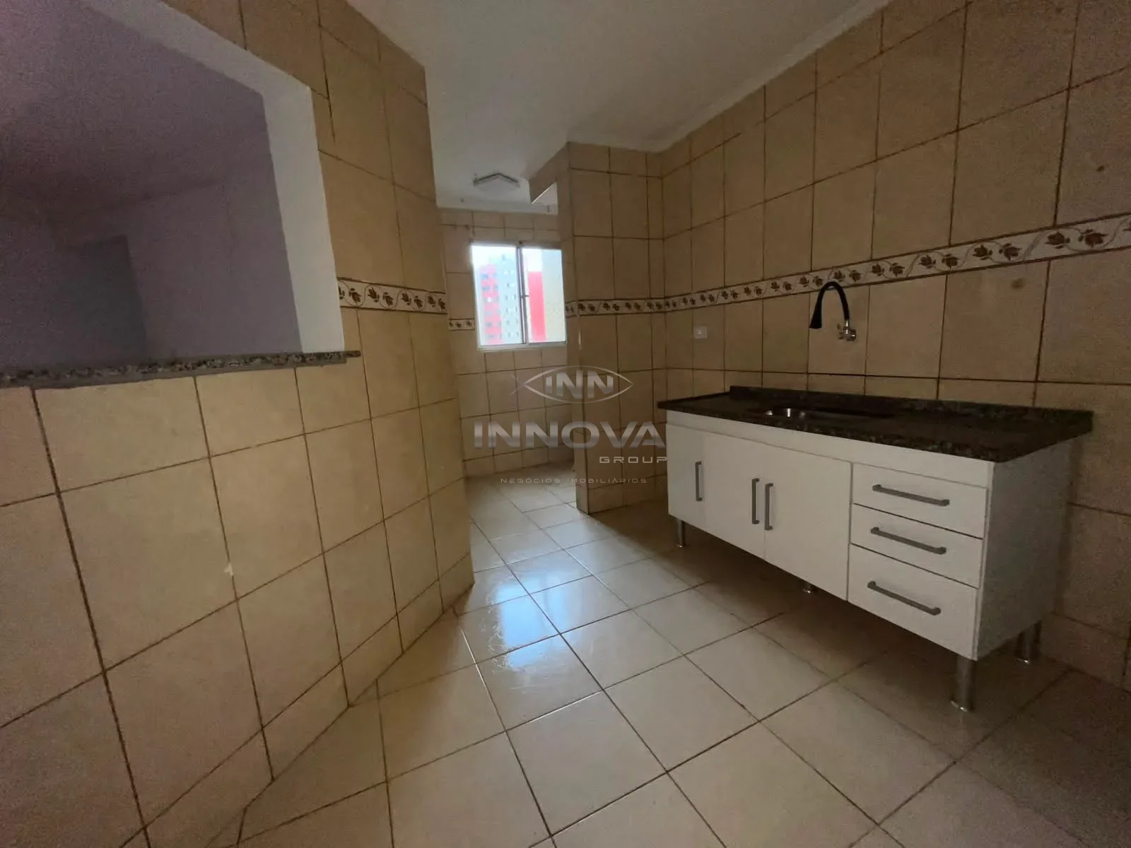 Apartamento para venda, 55m², 2 dormitórios, 1 vaga e lazer no Jd Bandeiras, Osasco — Miniatura 8