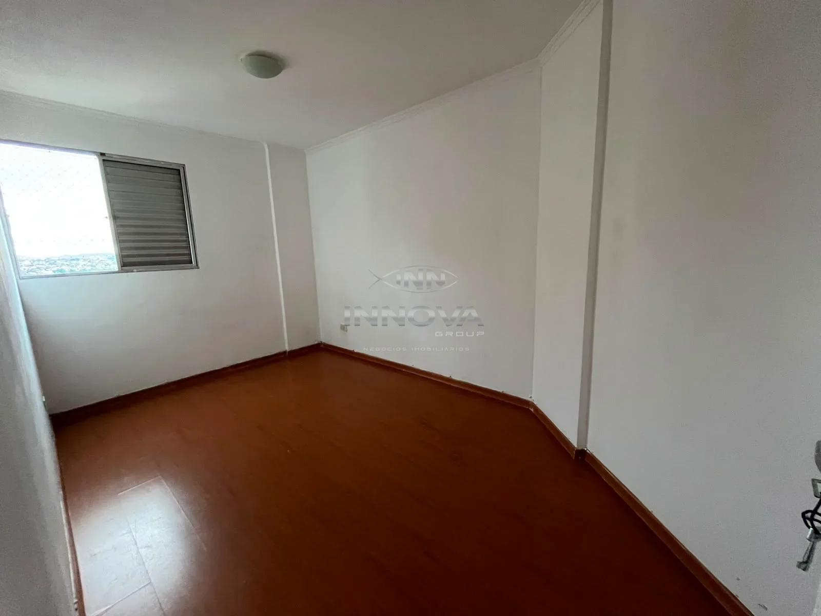 Apartamento para venda, 55m², 2 dormitórios, 1 vaga e lazer no Jd Bandeiras, Osasco — Miniatura 11