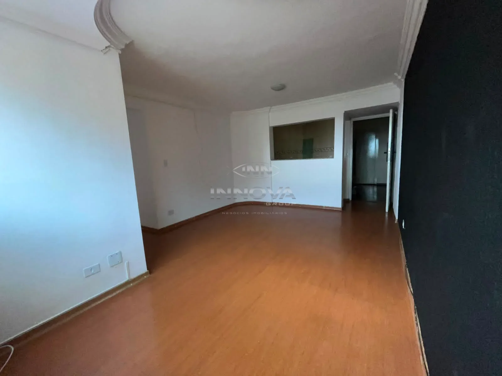 Apartamento para venda, 55m², 2 dormitórios, 1 vaga e lazer no Jd Bandeiras, Osasco