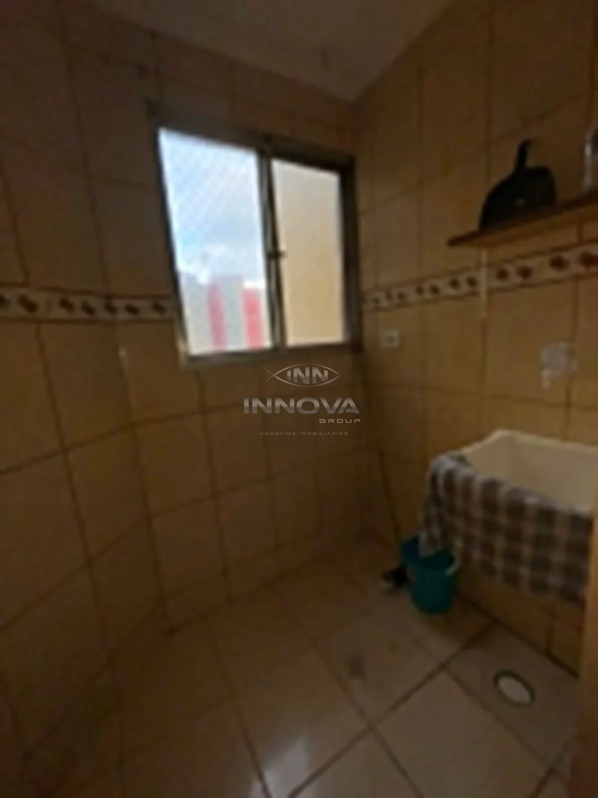 Apartamento para venda, 55m², 2 dormitórios, 1 vaga e lazer no Jd Bandeiras, Osasco — Miniatura 9