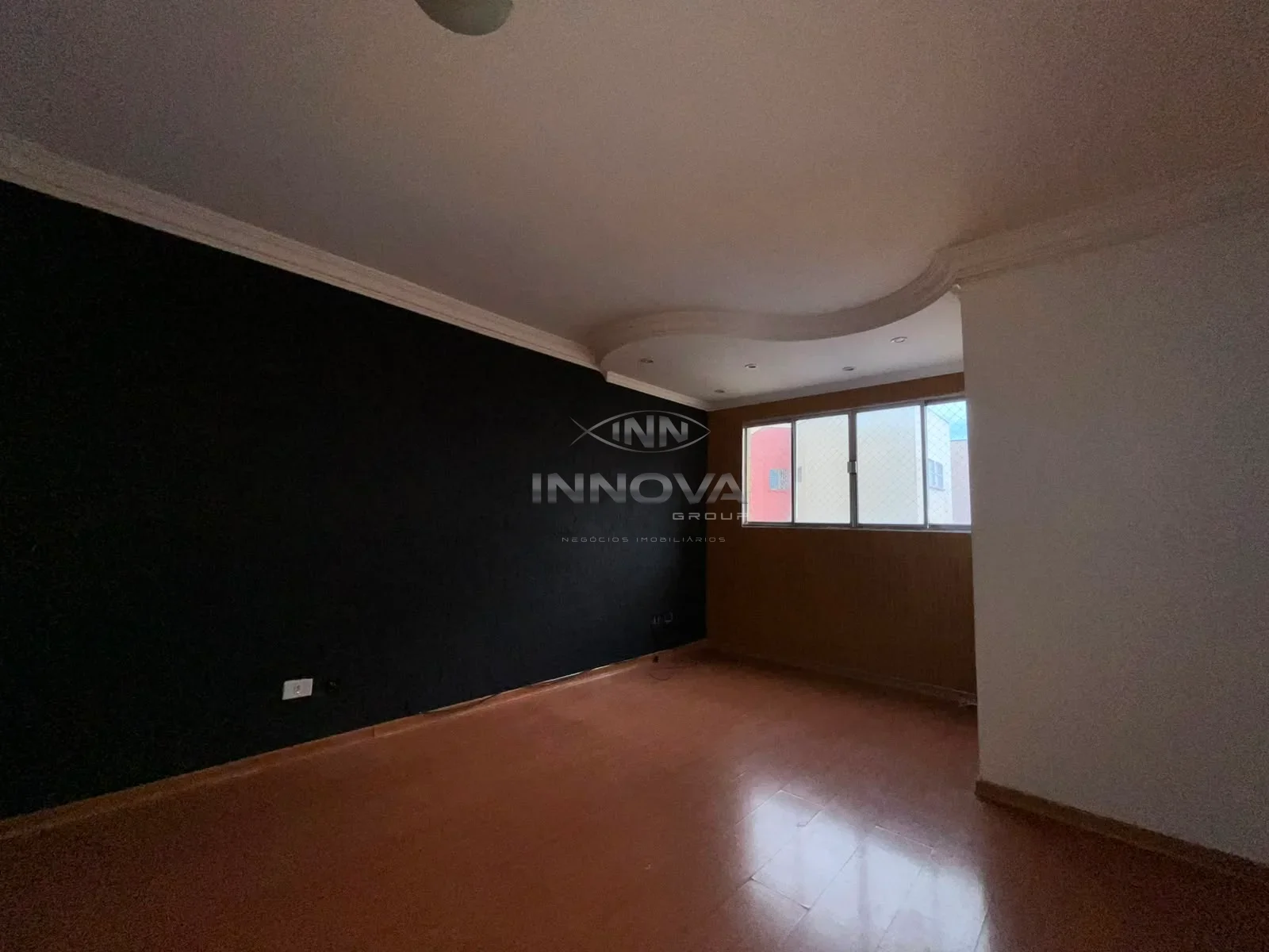 Apartamento para venda, 55m², 2 dormitórios, 1 vaga e lazer no Jd Bandeiras, Osasco — Miniatura 2