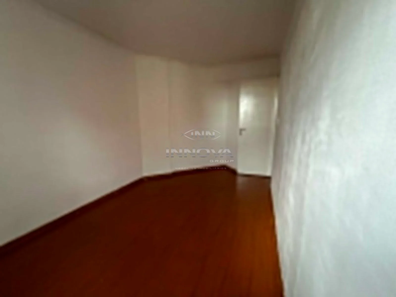 Apartamento para venda, 55m², 2 dormitórios, 1 vaga e lazer no Jd Bandeiras, Osasco — Miniatura 6