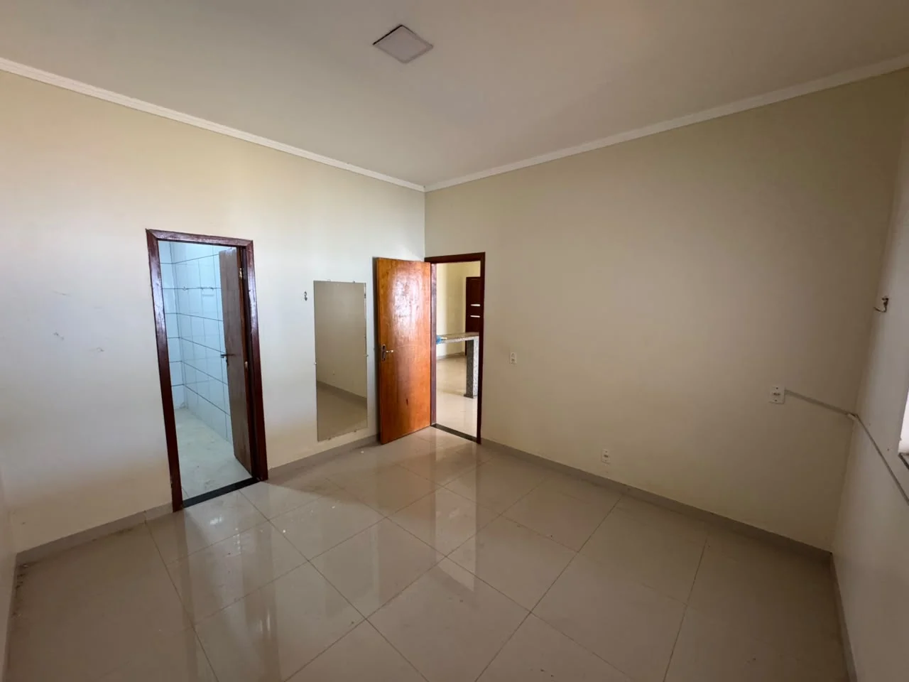 🏡 CASA À VENDA – RESIDENCIAL JARDIM NOVA AMÉRICA, PORTO NACIONAL/TO — Miniatura 14