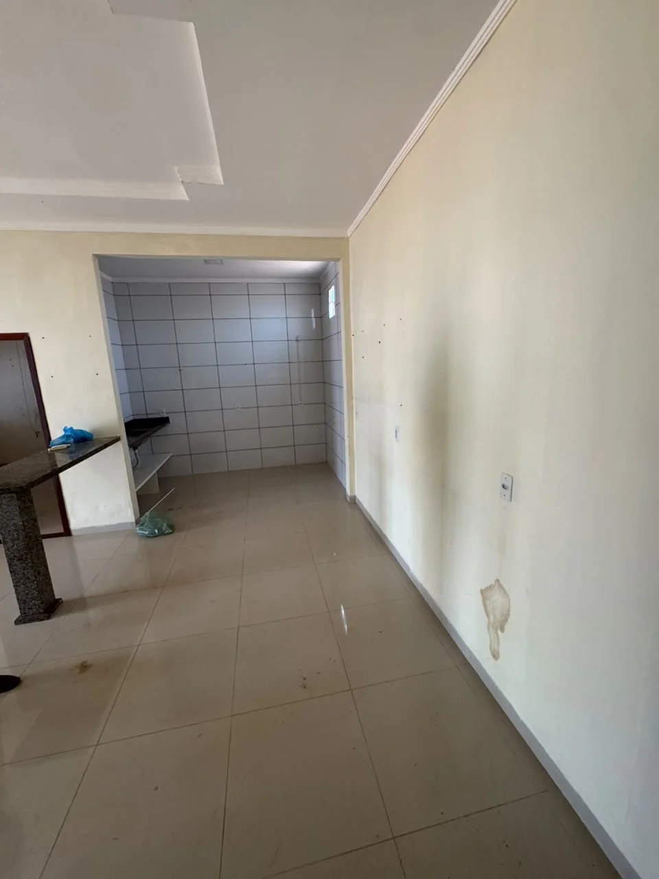 🏡 CASA À VENDA – RESIDENCIAL JARDIM NOVA AMÉRICA, PORTO NACIONAL/TO — Miniatura 13
