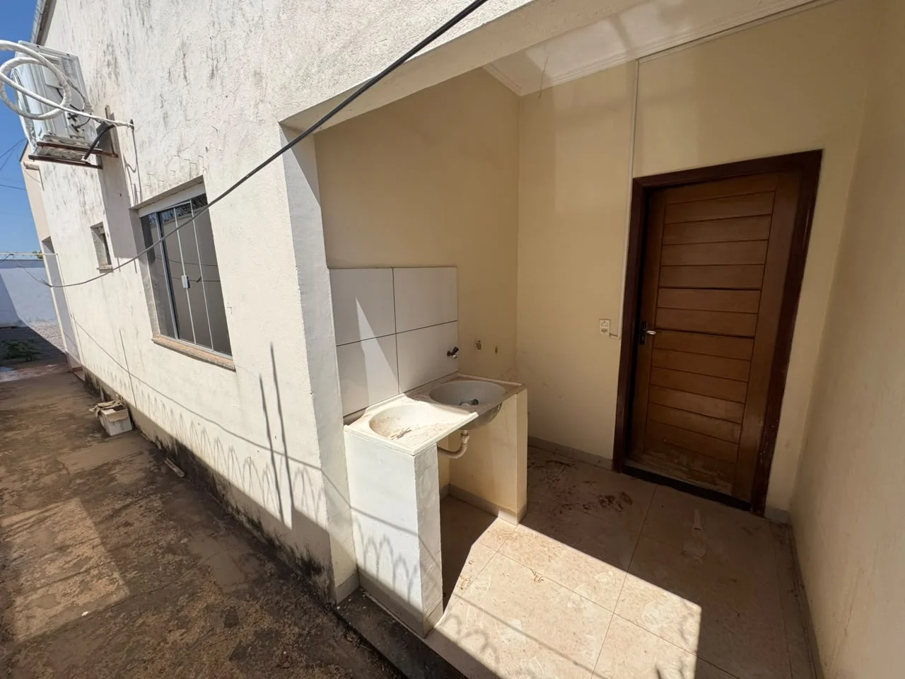 🏡 CASA À VENDA – RESIDENCIAL JARDIM NOVA AMÉRICA, PORTO NACIONAL/TO — Miniatura 19