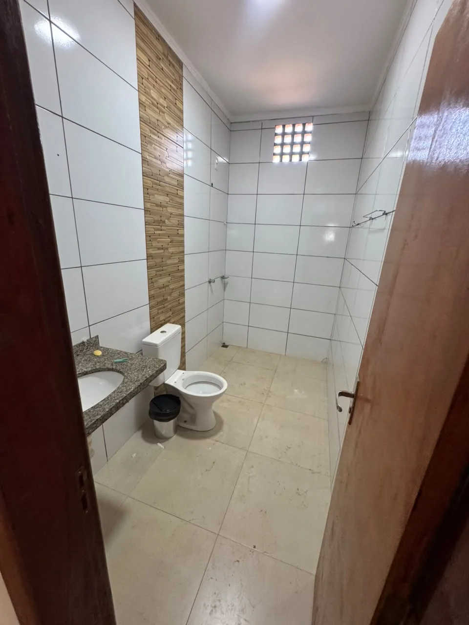 🏡 CASA À VENDA – RESIDENCIAL JARDIM NOVA AMÉRICA, PORTO NACIONAL/TO — Miniatura 16