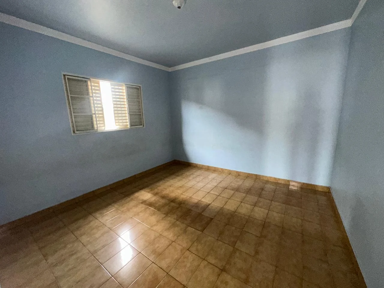 CASA LOCAÇÃO - JD. MATILDE — Miniatura 8