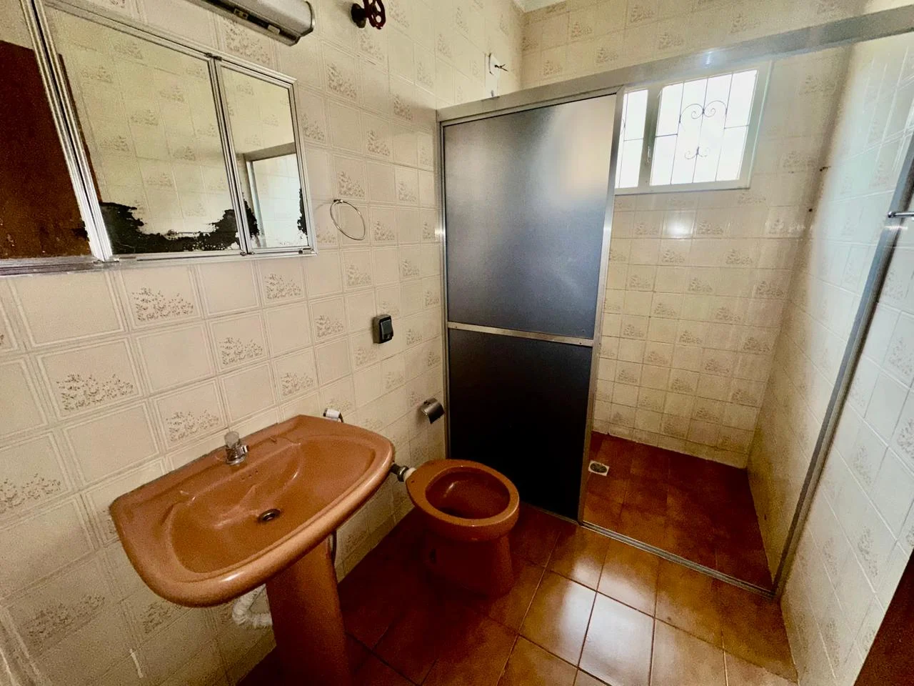 CASA LOCAÇÃO - JD. MATILDE — Miniatura 6