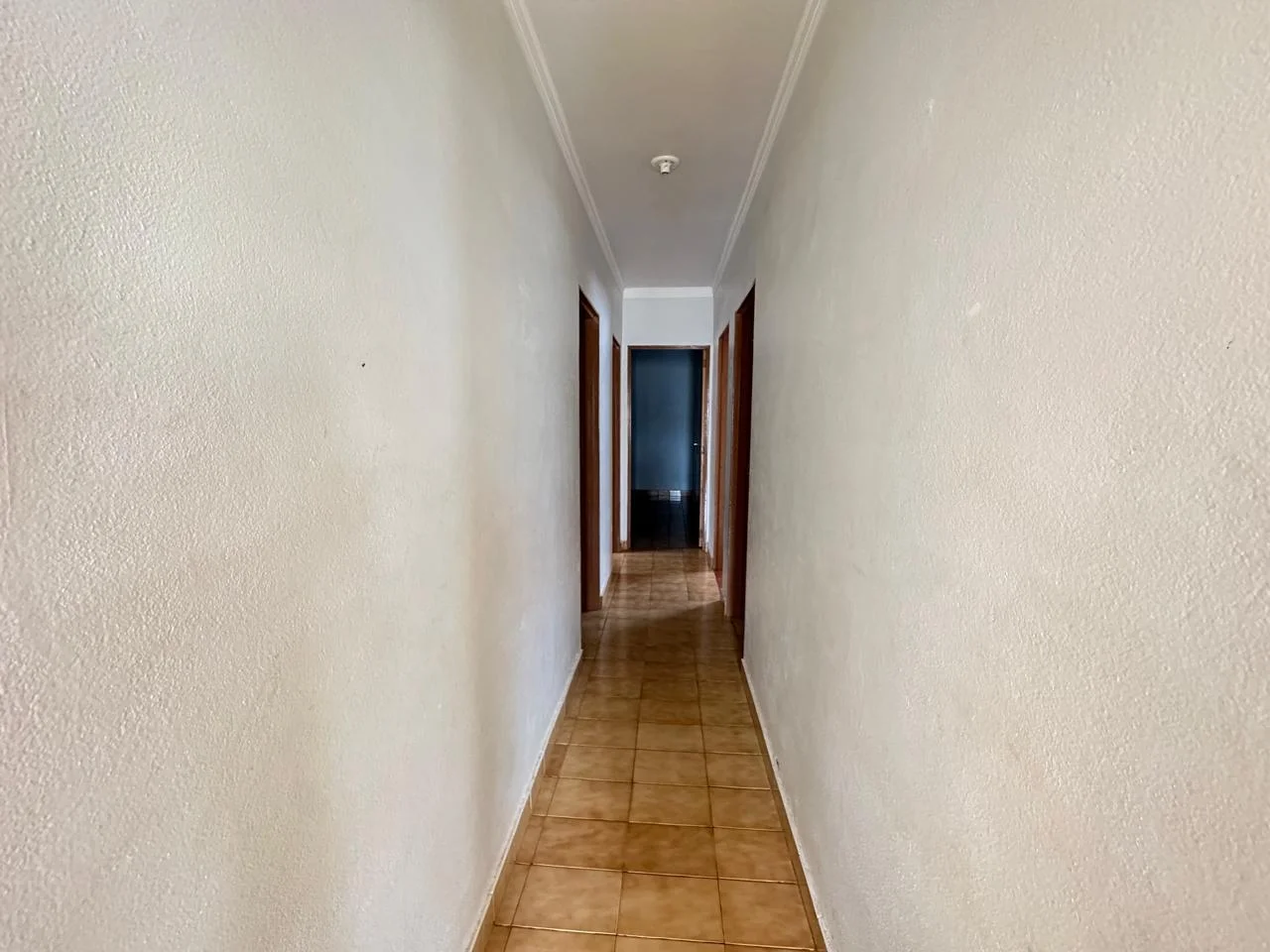 CASA LOCAÇÃO - JD. MATILDE — Miniatura 4