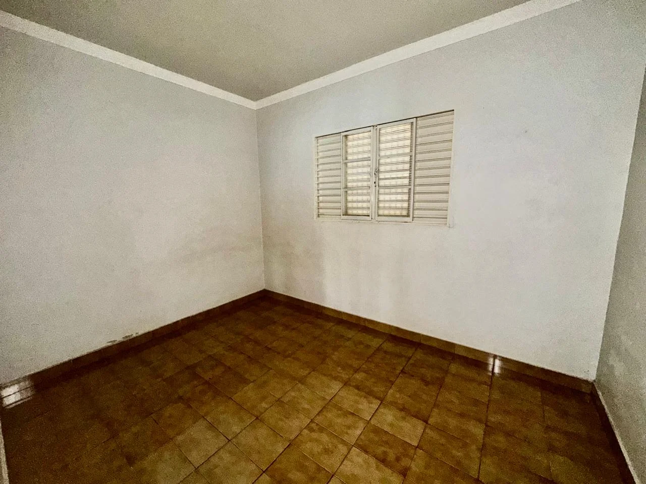 CASA LOCAÇÃO - JD. MATILDE — Miniatura 7