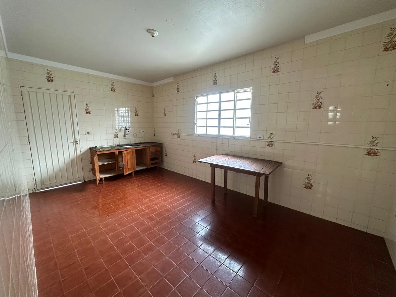 CASA LOCAÇÃO - JD. MATILDE — Miniatura 9
