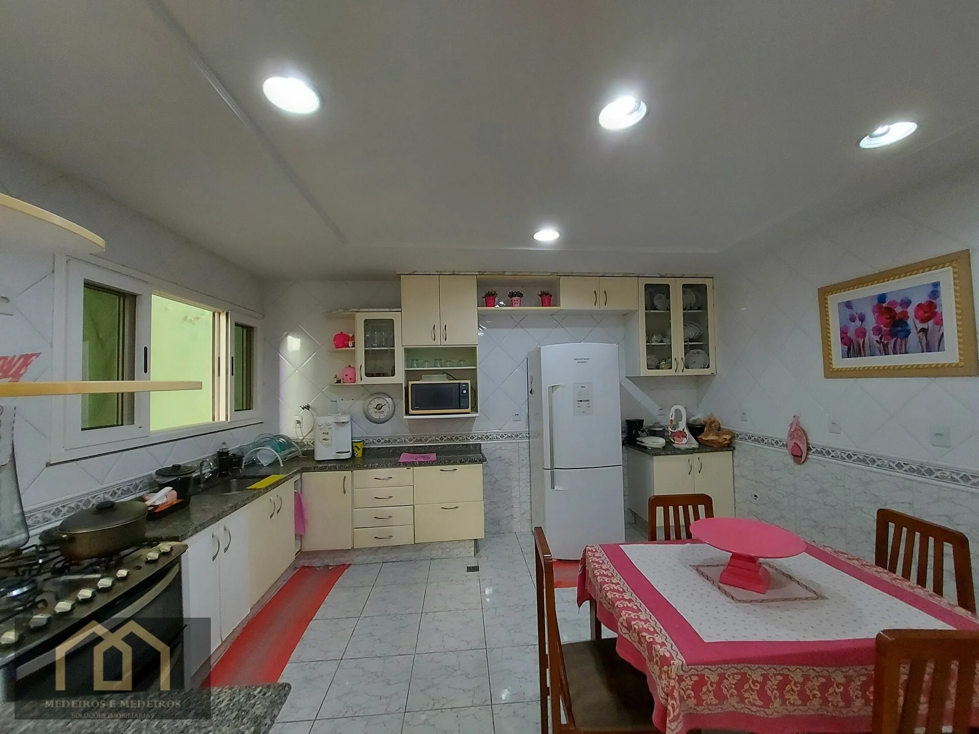 Casa - Vila da Penha, Rio de Janeiro (Ref. 163) — Miniatura 8