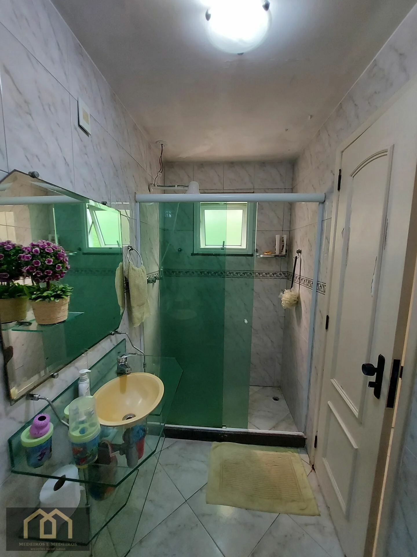 Casa - Vila da Penha, Rio de Janeiro (Ref. 163) — Miniatura 22