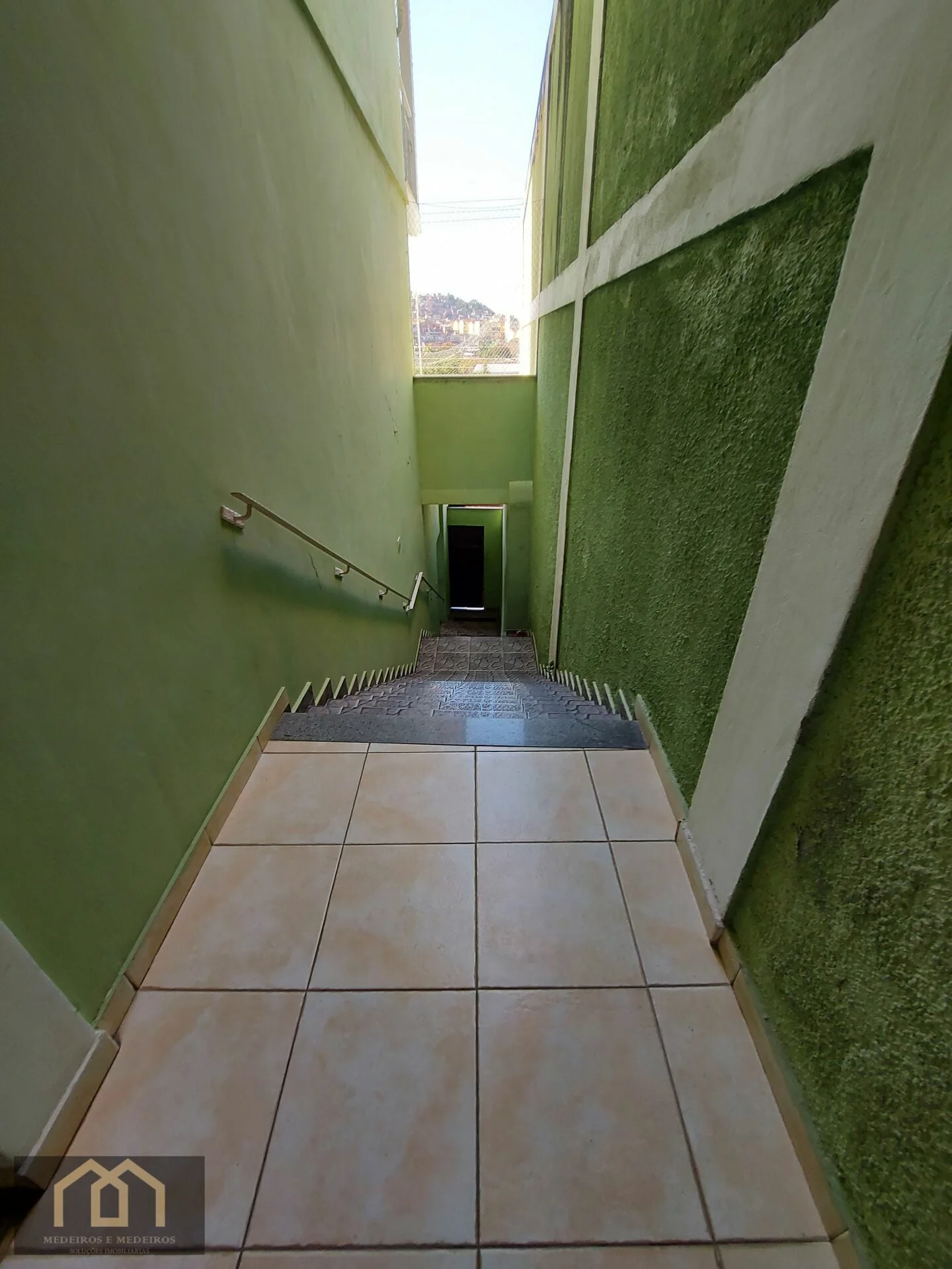Casa - Vila da Penha, Rio de Janeiro (Ref. 163) — Miniatura 33