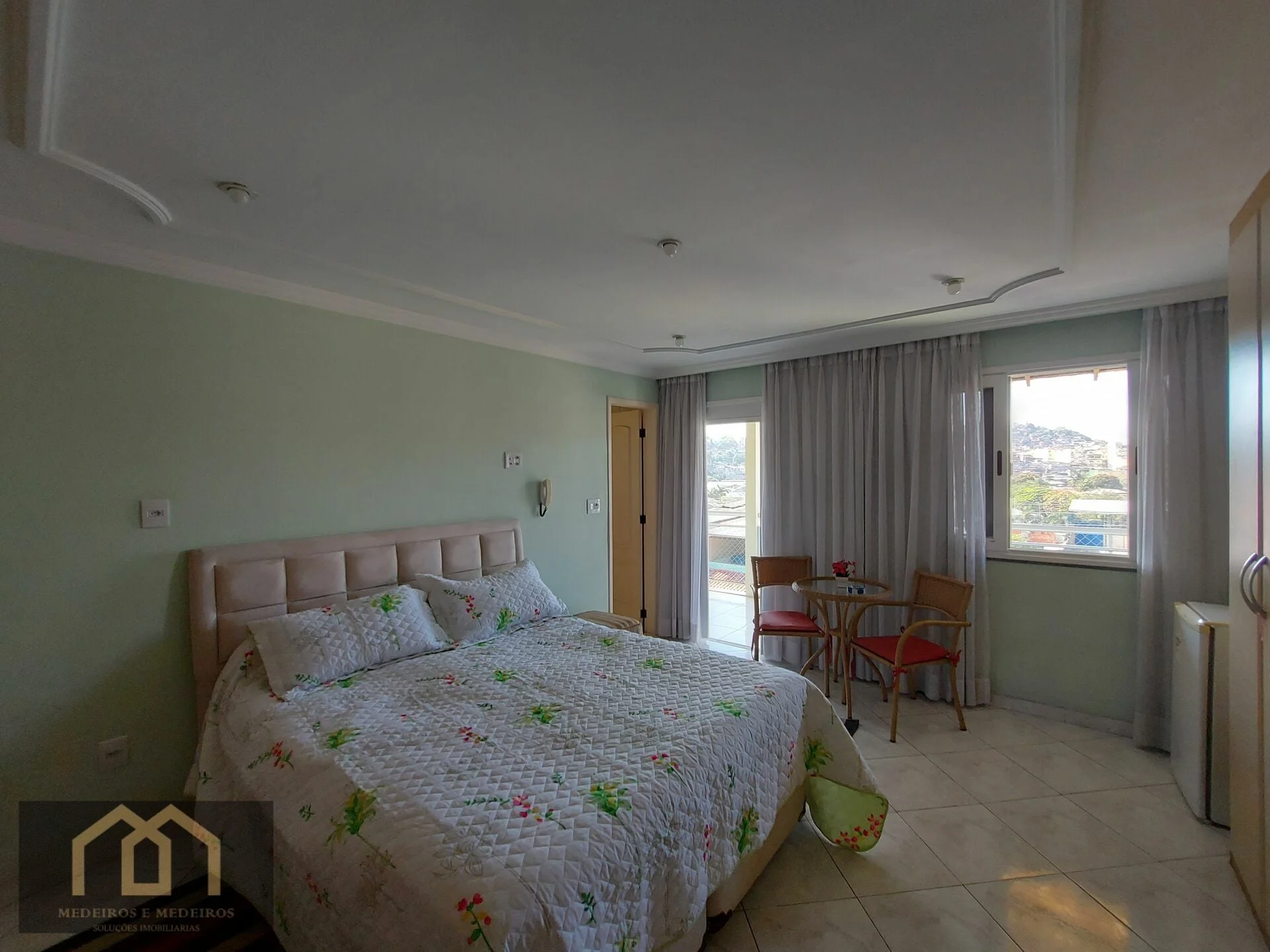 Casa - Vila da Penha, Rio de Janeiro (Ref. 163) — Miniatura 11