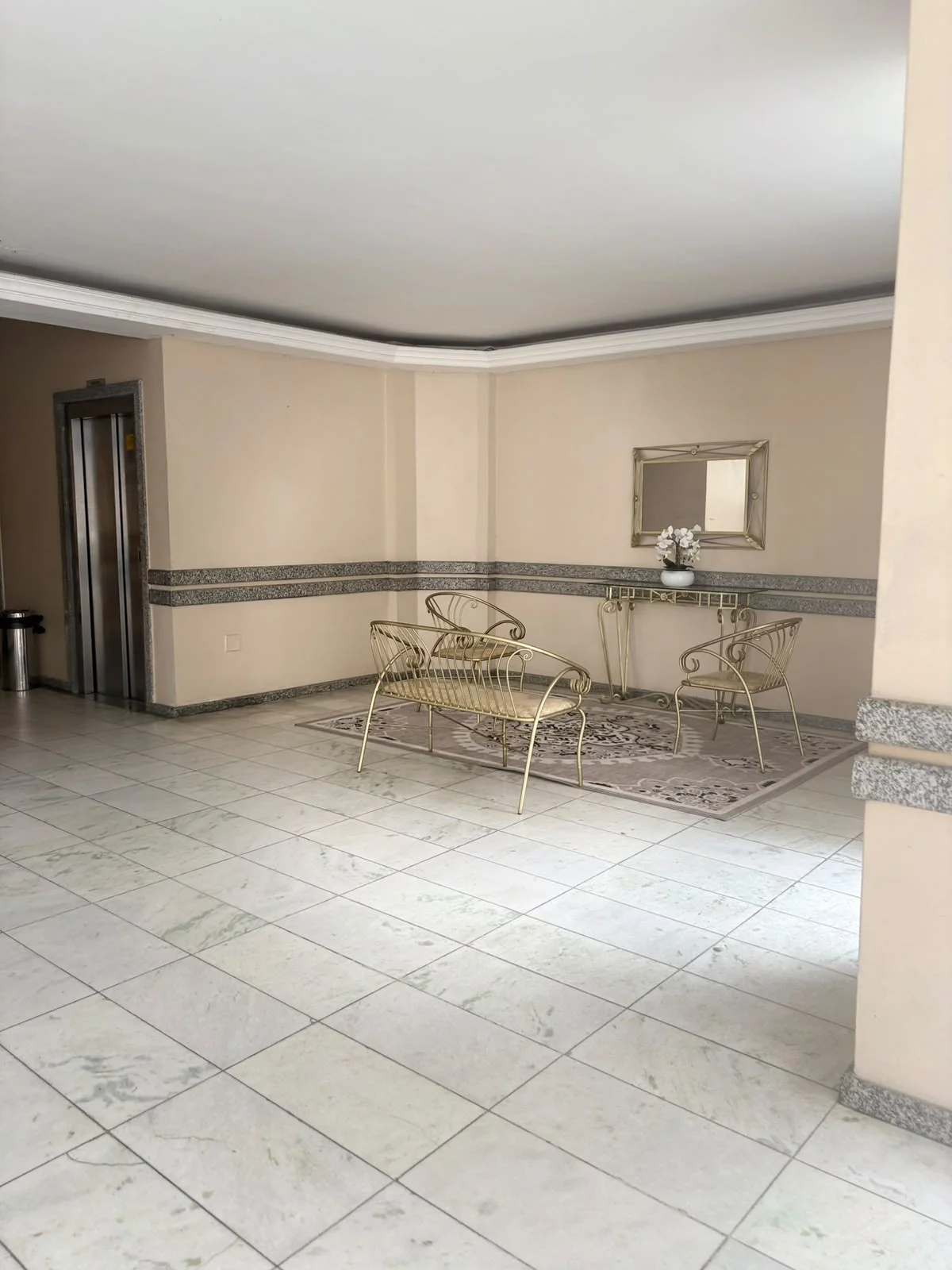 LUMIAR VENDE | ED. NALDIR SANTIAGO  (Parceria ) — Miniatura 7
