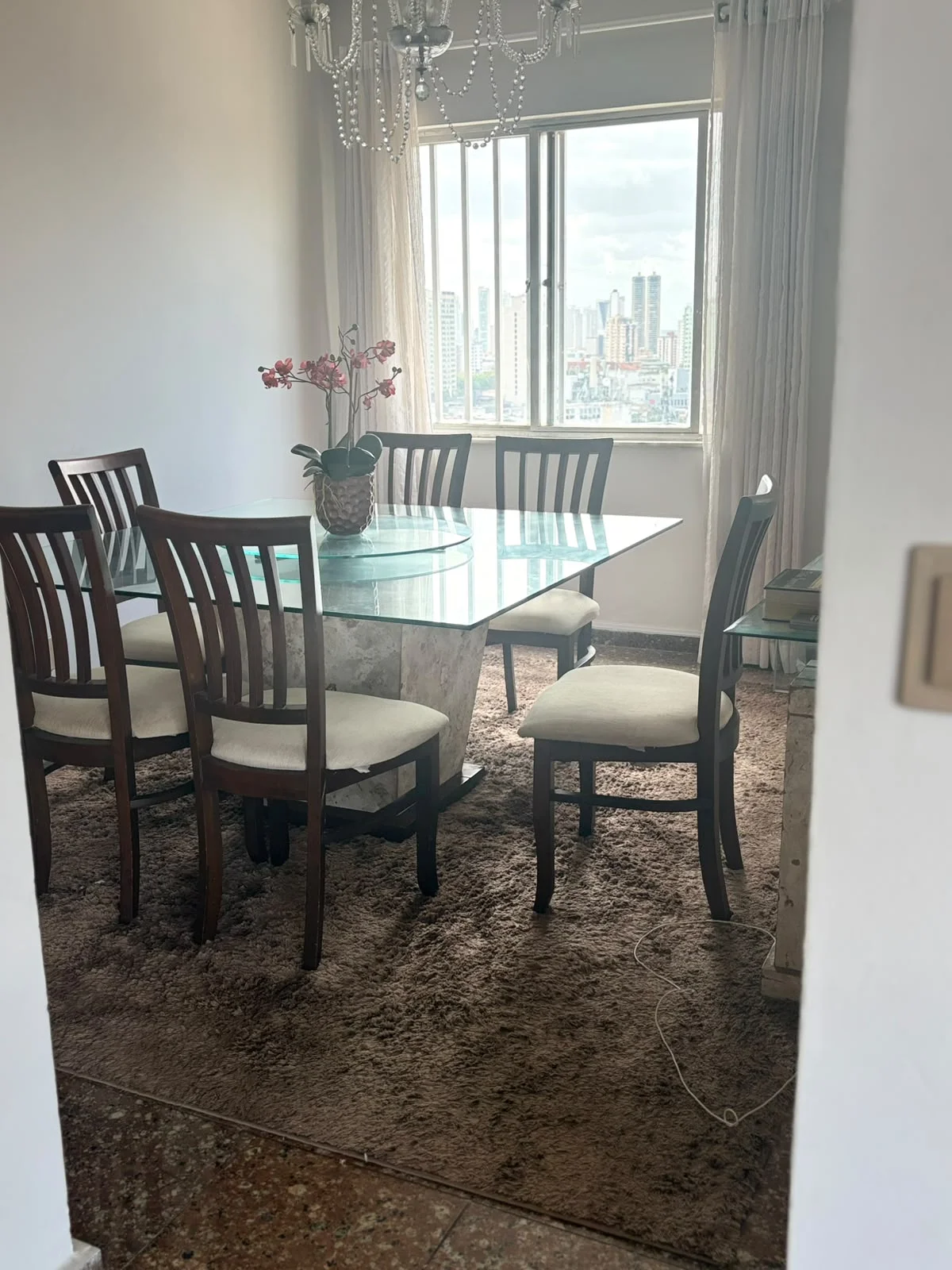 LUMIAR VENDE | ED. NALDIR SANTIAGO  (Parceria ) — Miniatura 3