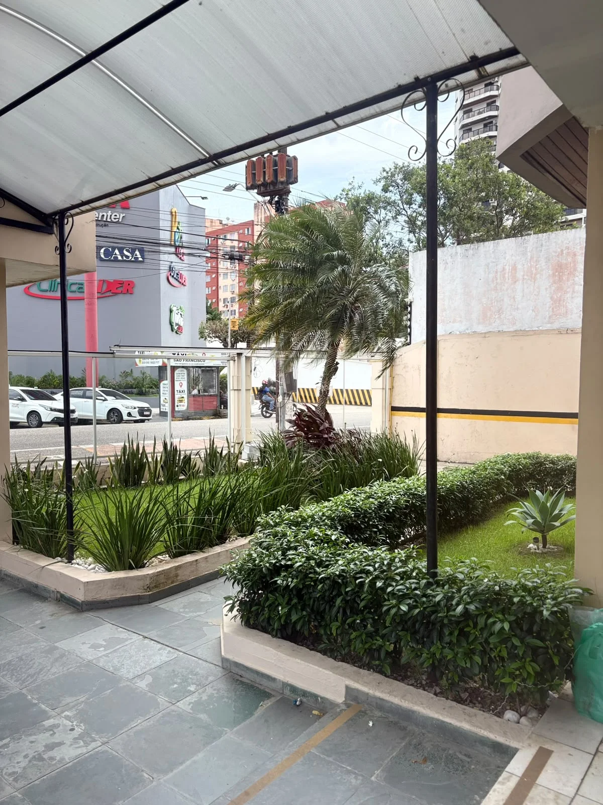 LUMIAR VENDE | ED. NALDIR SANTIAGO  (Parceria ) — Miniatura 6