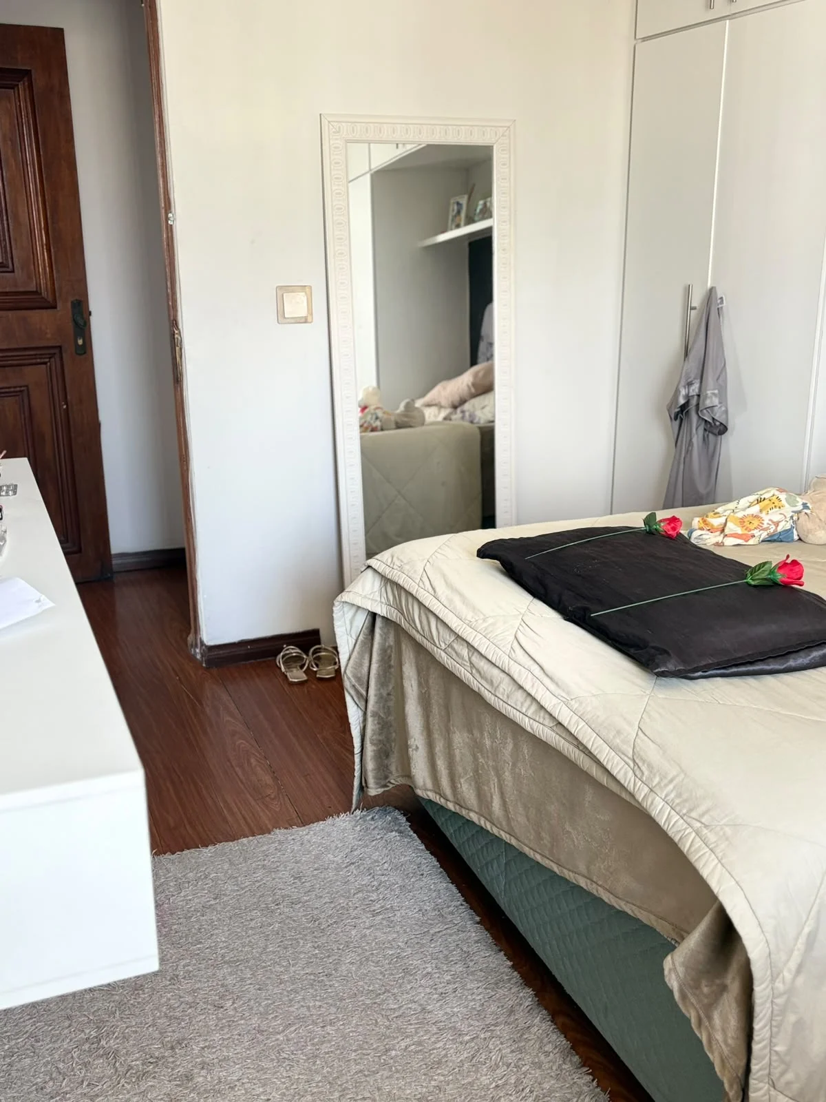 LUMIAR VENDE | ED. NALDIR SANTIAGO  (Parceria ) — Miniatura 11