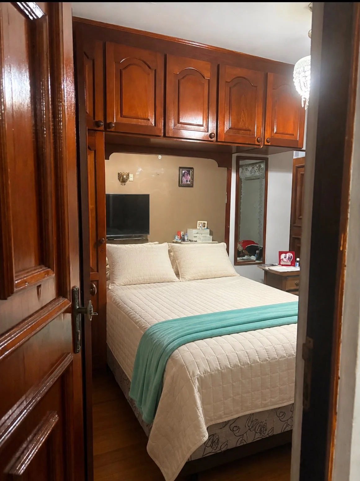 LUMIAR VENDE | ED. NALDIR SANTIAGO  (Parceria ) — Miniatura 9