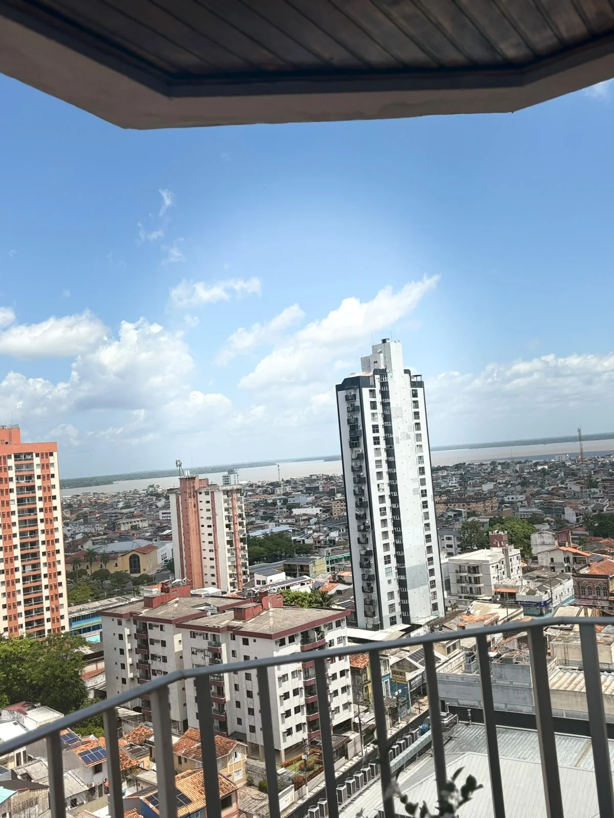 LUMIAR VENDE | ED. NALDIR SANTIAGO  (Parceria ) — Miniatura 4